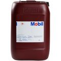 Mobil DTE Oil Medium 20 л