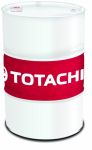 TOTACHI NIRO DTF HD 205 л