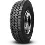 Грузовая шина Advance GL665A 315/80R22,5 156/150K универсальная 20PR