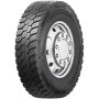 Грузовая шина Austone ADM215 295/80R22,5 154/150K 18PR