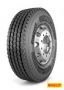 Грузовая шина Pirelli FG01 295/80R22,5 152/148L универсальная PR новая