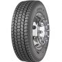 Грузовая шина Sava Orjak 5 315/80R22,5 156/150L ведущая PR новая