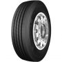Грузовая шина Starmaxx GH110 ECOPLANET 315/70R22,5 156/150L рулевая