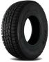 Легкогрузовая шина Boto BA80+ 185/75 R16C 104/102 Q