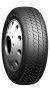 Легкогрузовая шина Evergreen EV516 215/70 R15C 109/107R