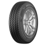 Легкогрузовая шина Fortune FSR102 195/80 R14C 106/104R