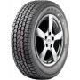 Легкогрузовая шина Maxxis WinterMaxx MA W2 185/75 R16C 104/102 R