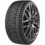 Легкогрузовая шина Roadmarch WinterXPro Studs 77 195/75 R16C 107/105R