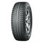 Легковая шина Yokohama Ice Guard Studless G075 225/65 R17 102Q