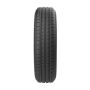 Легкогрузовая шина ZMax VanMejor C30 215/65 R16C 109/107T