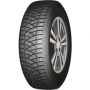 Легковая шина Avatyre Freeze н\ш 175/65 R14 82Q