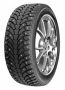 Легковая шина Antares Grip 60 Ice 185/65 R14 86T