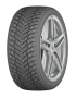 Легковая шина Arivo ICE CLAW ARW7 235/50 R18 101T