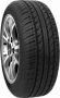 Легковая шина Austone Athena SP-801 185/70 R13 86T