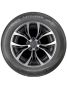 Легковая шина Autogreen SmartChaser-SC1 205/60 R16 92V