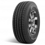 Легковая шина Bridgestone Dueler H/T 684 II 275/50 R22 111H