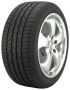 Легковая шина Bridgestone Potenza RE050 RunFlat 245/45 R17 95Y