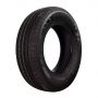 Легковая шина Comforser CF2000 235/55 R18 104W