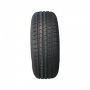 Легковая шина Compasal Citi Walker 255/60 R18 112H