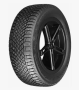 Легковая шина Continental IceContact XTRM 215/70 R16 104T не для эксплуатации, без гарантии