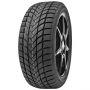 Легковая шина Delinte Winter WD6 195/55 R16 87T