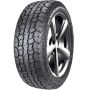 Легковая шина DoubleStar W01 265/65 R17 120Q