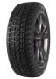 Легковая шина Firemax FM806 215/60 R17 96T