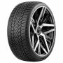 Легковая шина Fronway Icemaster I 235/55 R17 103H