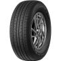 Легковая шина Fronway Roadpower H/T 79 265/60 R18 110H