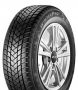 Легковая шина GT Radial Champiro WinterPro 2 175/65 R15 84T