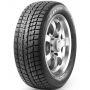 Легковая шина Green-Max Winter Ice I-15 SUV 225/55 R19 99T