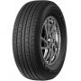 Легковая шина Grenlander MAHO79 245/70 R16 111H