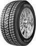 Легковая шина Gripmax Stature M/S 225/65 R17 102H