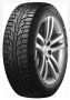 Легковая шина Hankook Winter IPike RS W419 255/45 R18 103T