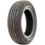 Легковая шина Joyroad RX307 HP 185/55 R15 82V