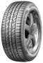 Легковая шина Kumho Crugen Premium KL33 225/55 R18 98H