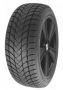 Легковая шина Landsail Winter Lander 155/80 R13 79T