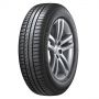 Легковая шина Laufenn G-FIT EQ 185/65 R15 88H