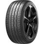 Легковая шина Laufenn Z-FIT EQ (LK03) 235/40 R18 95Y