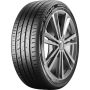 Легковая шина Matador Hectorra 5 195/45 R16 84V