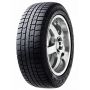 Легковая шина Maxxis Premitra Ice SP3 185/70 R14 88T