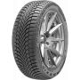 Легковая шина Maxxis Premitra Snow WP6 SUV 235/55 R18 104V