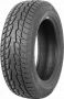 Легковая шина Mirage MR-W662 235/55 R18 104H