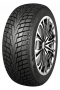 Легковая шина Nankang ICE-1 225/55 R17 101Q