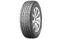 Легковая шина Nexen Winguard Ice SUV 225/60 R18 100T