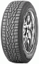 Легковая шина Nexen Winguard Spike SUV 225/75 R16 115Q