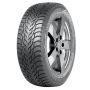 Легковая шина Nokian Tyres (Ikon Tyres) Hakkapeliitta R3 215/50 R19 93R