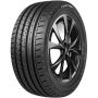 Легковая шина Ovation VI-588 Sport 225/40 R18 92Y