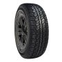 Легковая шина Royal Black Royal A/T 215/75 R15 100T