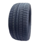 Легковая шина Rotalla SETULA W RACE S360 235/55 R20 102T